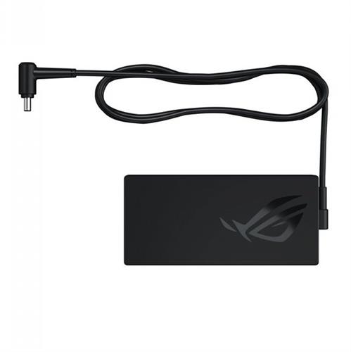 אביזר ASUS AD280-00E(ADP-280EB F)
