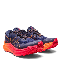 ASICS TRABUCO MAX 2 MEN MIDNIGHT נעלי אסיקס לגברים