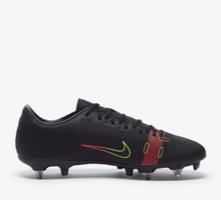 Nike Mercurial Vapor XIV Academy SG-PRO Anti Clog