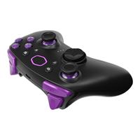 COOLER MASTER בקר היברידי BK Storm Master Cooler