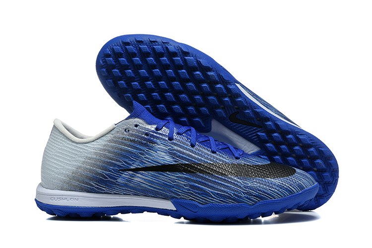 נעלי קטרגל נייק Nike Mercurial Superfly Elite XI כחול