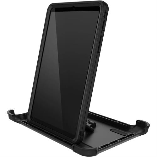 כיסוי קומבו קשיח עם מעמד ל- iPad Pro 11 (2018-2022)