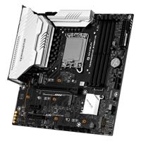 MAXSUN Terminator B760M D5 WiFi 6E