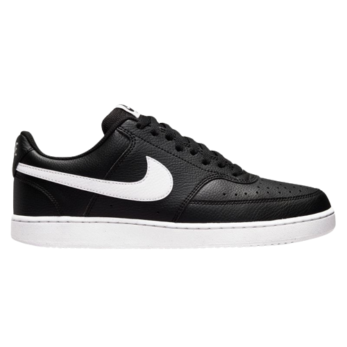 Nike Court Vision Lo NN DH2987 001