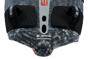 PATRIK SLALOM 2025