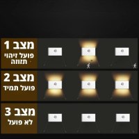 מנורת-לילה-חכמה-4