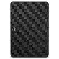 Seagate Expansion Portable 2.5" 1TB USB 3.0