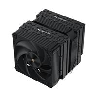 Coolleo P60T Performance BK V2 275W CPU Cooler
