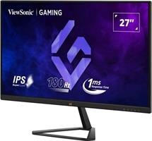 "מסך 180HZ VX2779-HD-PRO 27"""