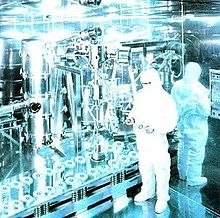 PORCUPINE TREE / STUPID DREAM -HQ-2LP