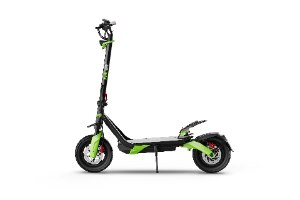 קורקינט חשמלי MII2 KOOPER 60V