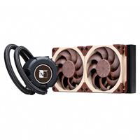 Noctua NL-LC1-24 240mm Liquid Cooler