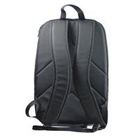 תיק גב ASUS Nereus Backpack שחור