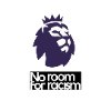פריימר ליג - ליברפול בית סט ילדים  23/24