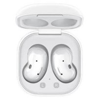 אוזניות Samsung Galaxy Buds Live