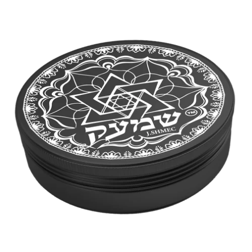 אבנים טובות