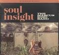 MARCUS KING /SOUL INSIGHT