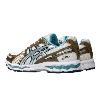 Asics Gel Kayano 12.1  - נעלי אסיקס