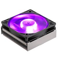 מאוורר למעבד CoolerMaster MasterAir G200P