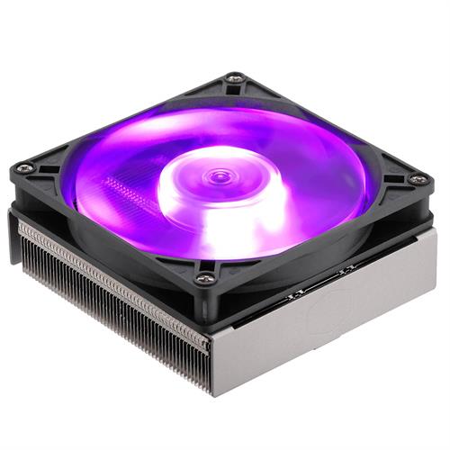 מאוורר למעבד CoolerMaster MasterAir G200P