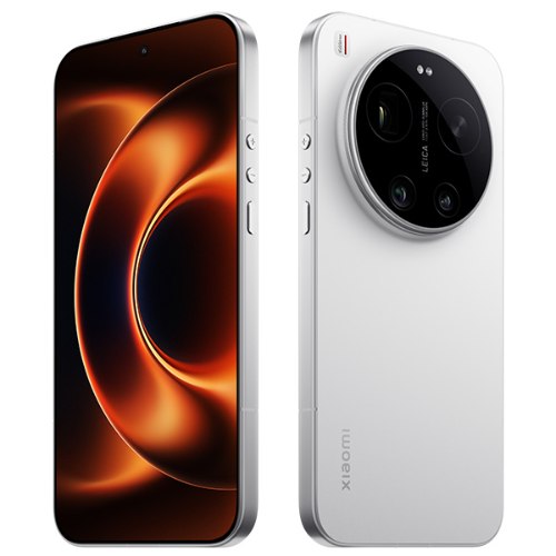 Xiaomi 17 Ultra 16GB+1024GB