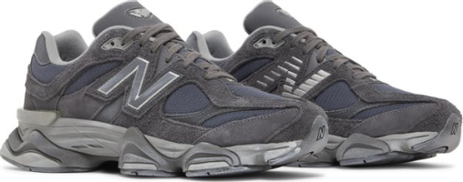 New Balance 9060 Magnet
