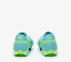 Nike Kids Mercurial Vapor XIV Academy FG/MG