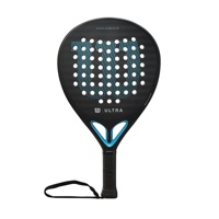 מחבט פאדל טניס Ultra Elite V2 Padel 2