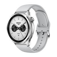 Xiaomi Watch S4 41mm