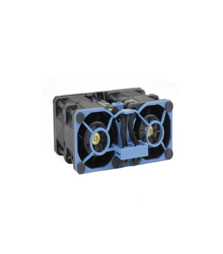 מאוורר לשרת HP DL360 G6 / G7 Server Case fan 532149-001 489848-001