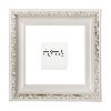 נתינה - מבורכת