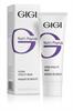 מסכת יופי – NUTRI PEPTIDE - מסכה גיגי GIGI