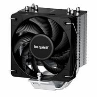 be quiet! Pure Rock Slim 3