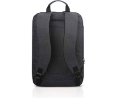 תיק גב לנייד Lenovo B210 Laptop Backpack 15.6 Inch Black