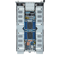 שרת – GIGABYTE G293-S42-AAP1 2U