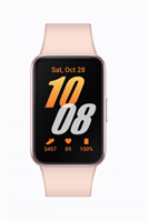 Samsung Galaxy Fit 3 Pink GOLD C000000756