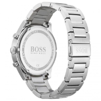 HUGO BOSS HB-1513713