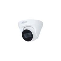 DAHUA מצ רשת ינשוף 4MP IR עדשה קבועה