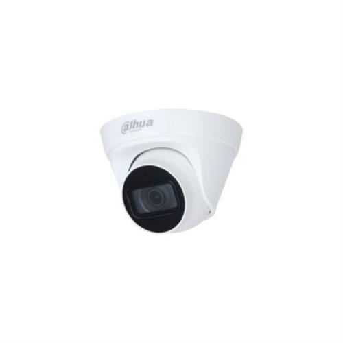 DAHUA מצ רשת ינשוף 4MP IR עדשה קבועה