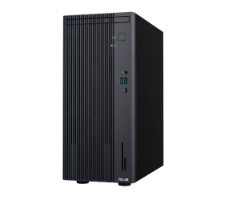 מחשב נייח ASUS ExpertCenter P500MV I5-13420H 8GB 512NVME 3YOS