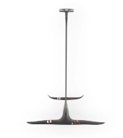 Blackbird BLADE 700-377-95-INT 557cm² / AR 9.05