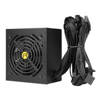 Antec PSU CSK 650W 80+ Bronze