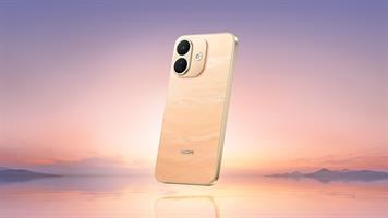 Redmi Note 17 Pro 8+256 5G