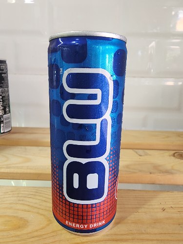 בלו blue