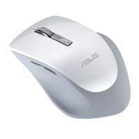 עכבר ASUS WT425 לבן