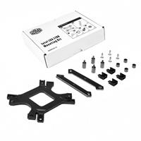 CoolerMaster Bracket Socket 1700 for Hyper 212 EVO V2 / MA612 Stealth/ARGB