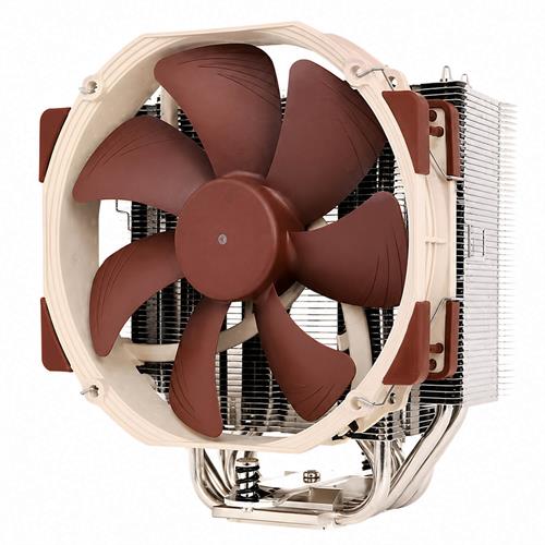 Noctua NH-U14S CPU Cooler