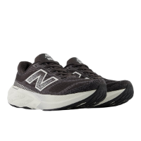Fresh Foam X 880v15 נעלי ריצת כביש נשים רוחב 2E צבע שחור לבן | NEW BALANCE