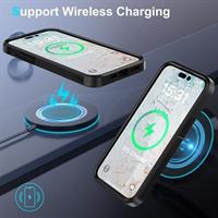x5 מגן Shield לגלקסי S26 - חברת SmarTech