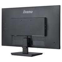 מסך מחשב IIYAMA 27" ProLite IPS FHD 100Hz 0.4ms